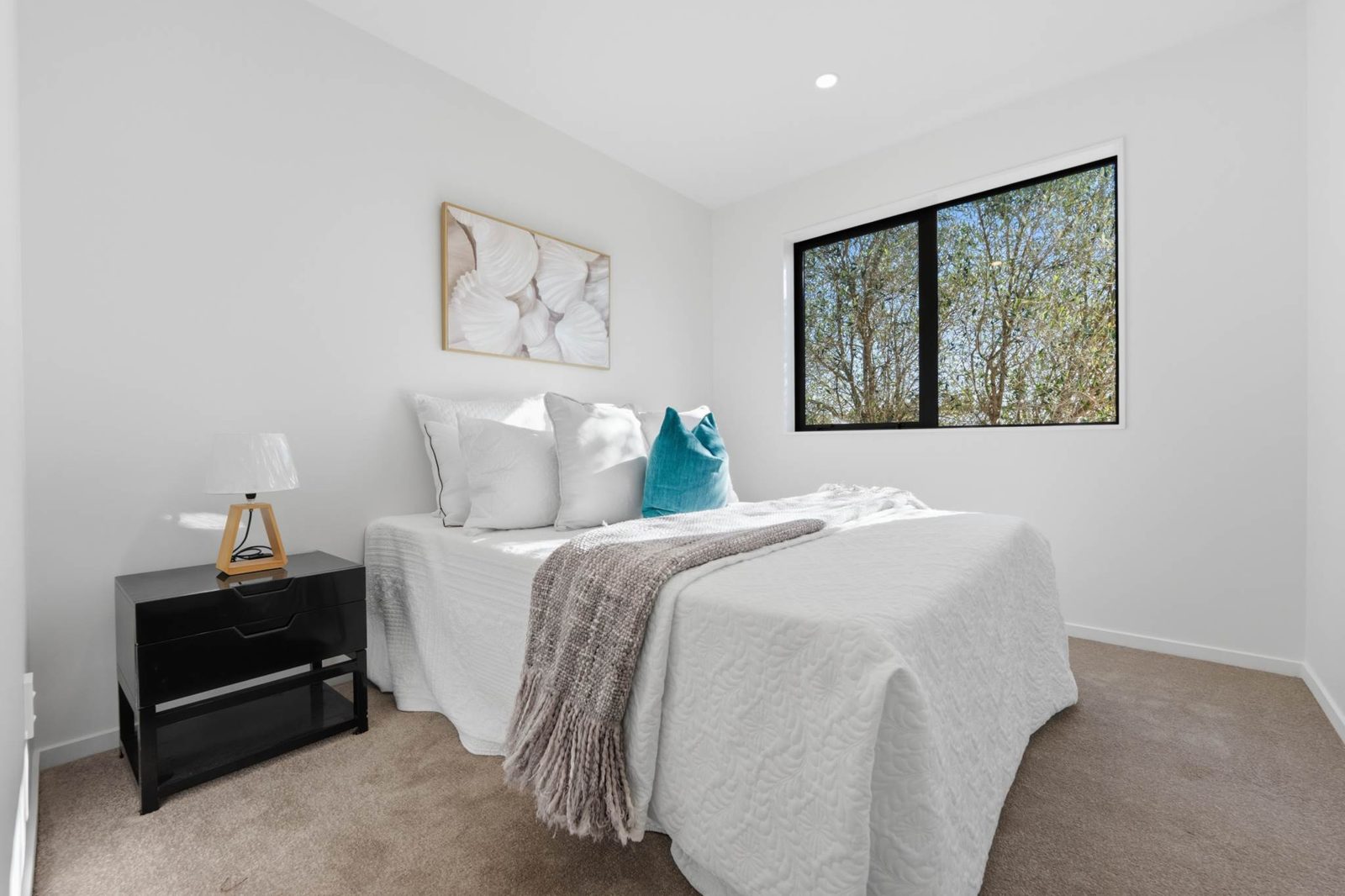 1/3 Gill Avenue, Te Atatu Peninsula, photo 16