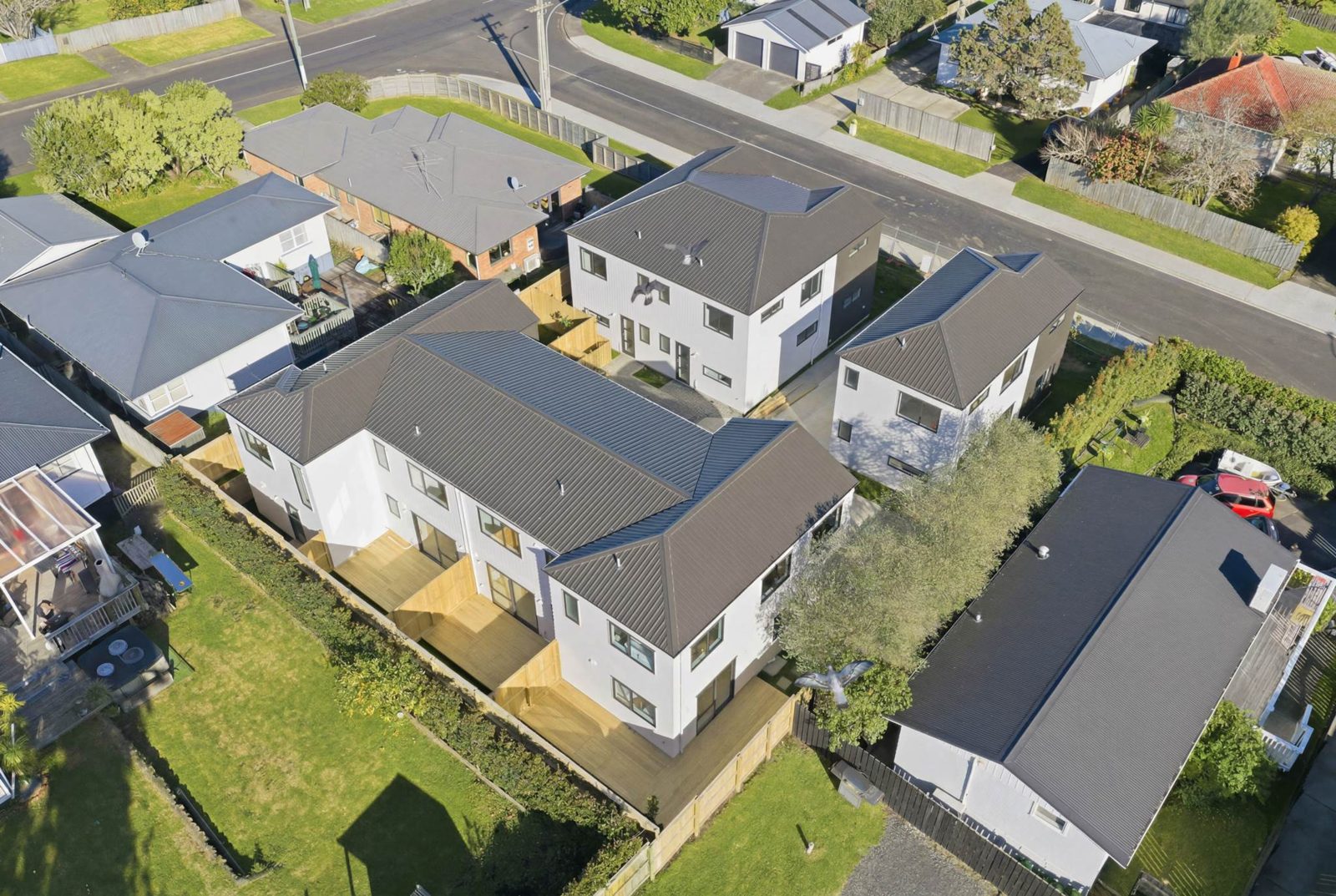 1/3 Gill Avenue, Te Atatu Peninsula, photo 20