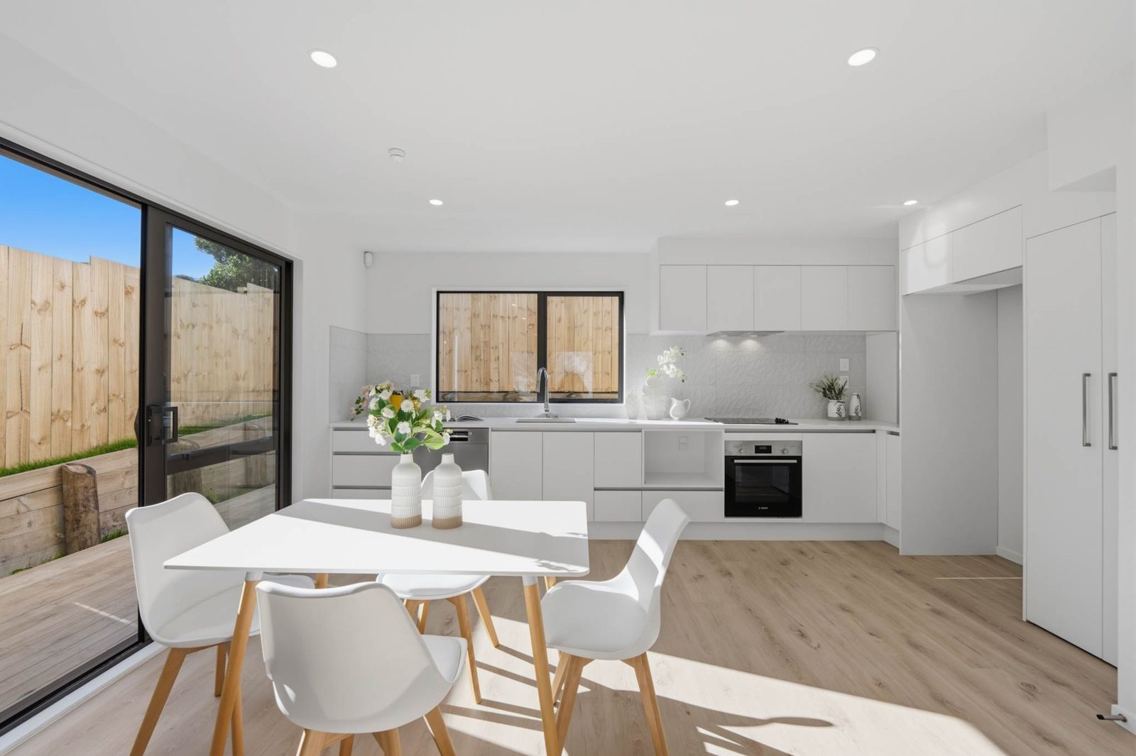 1/3 Gill Avenue, Te Atatu Peninsula, photo 3