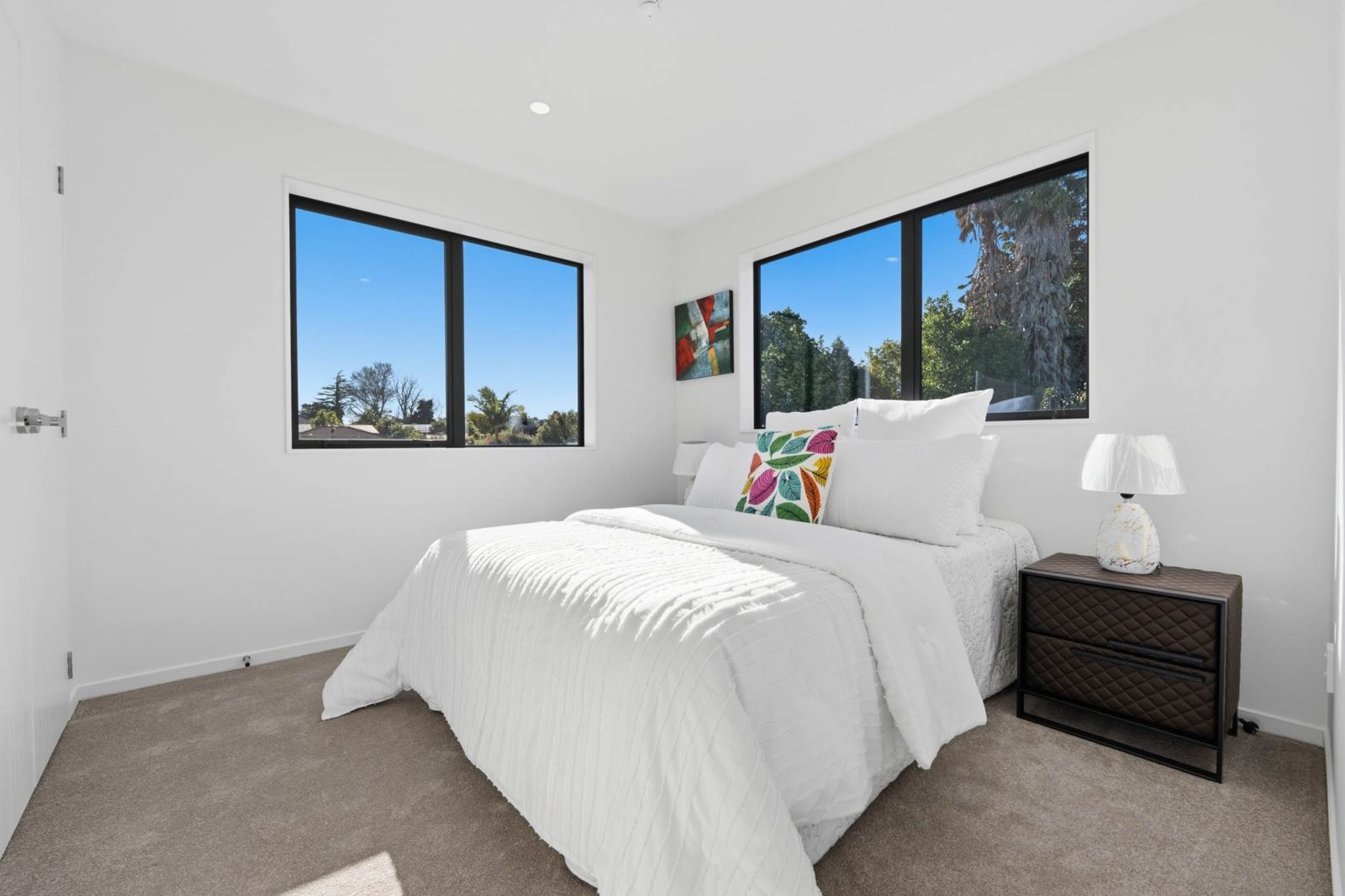 1/3 Gill Avenue, Te Atatu Peninsula, photo 4