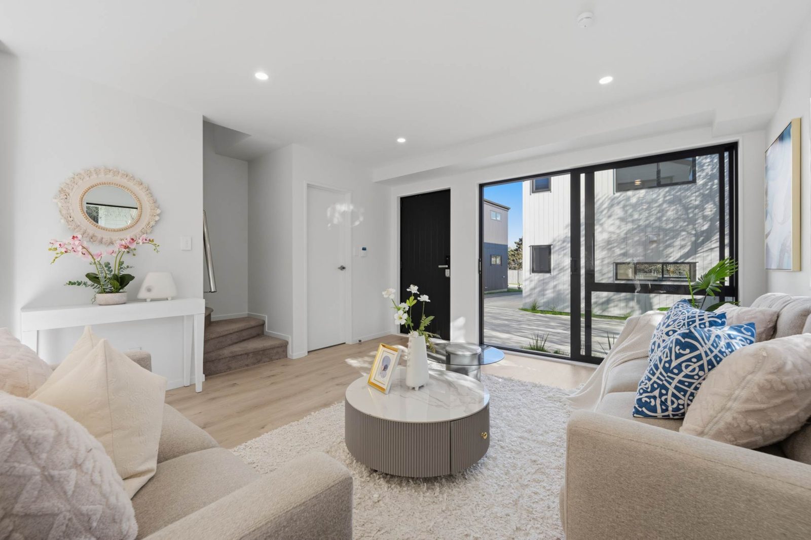 1/3 Gill Avenue, Te Atatu Peninsula, photo 5