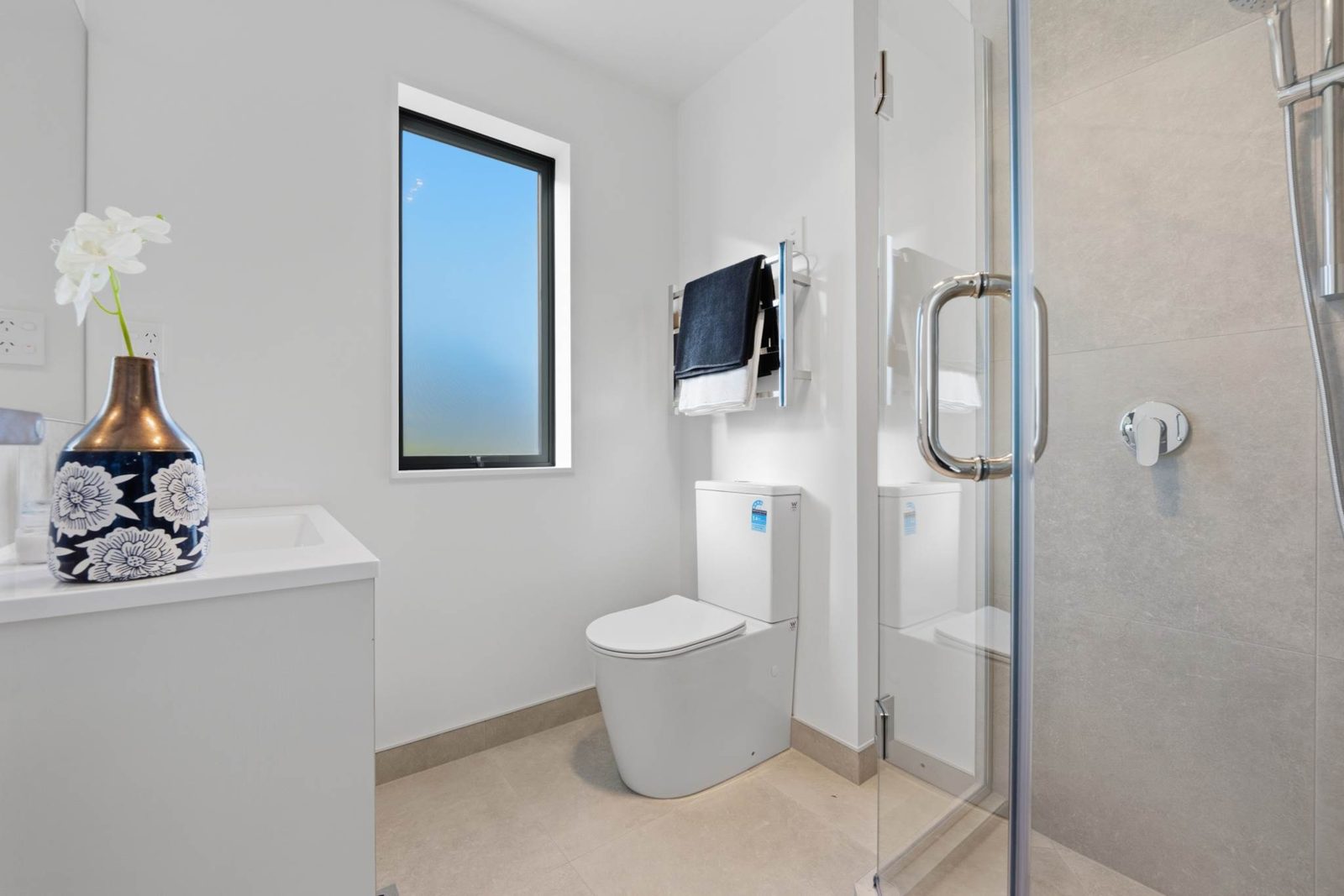 1/3 Gill Avenue, Te Atatu Peninsula, photo 6