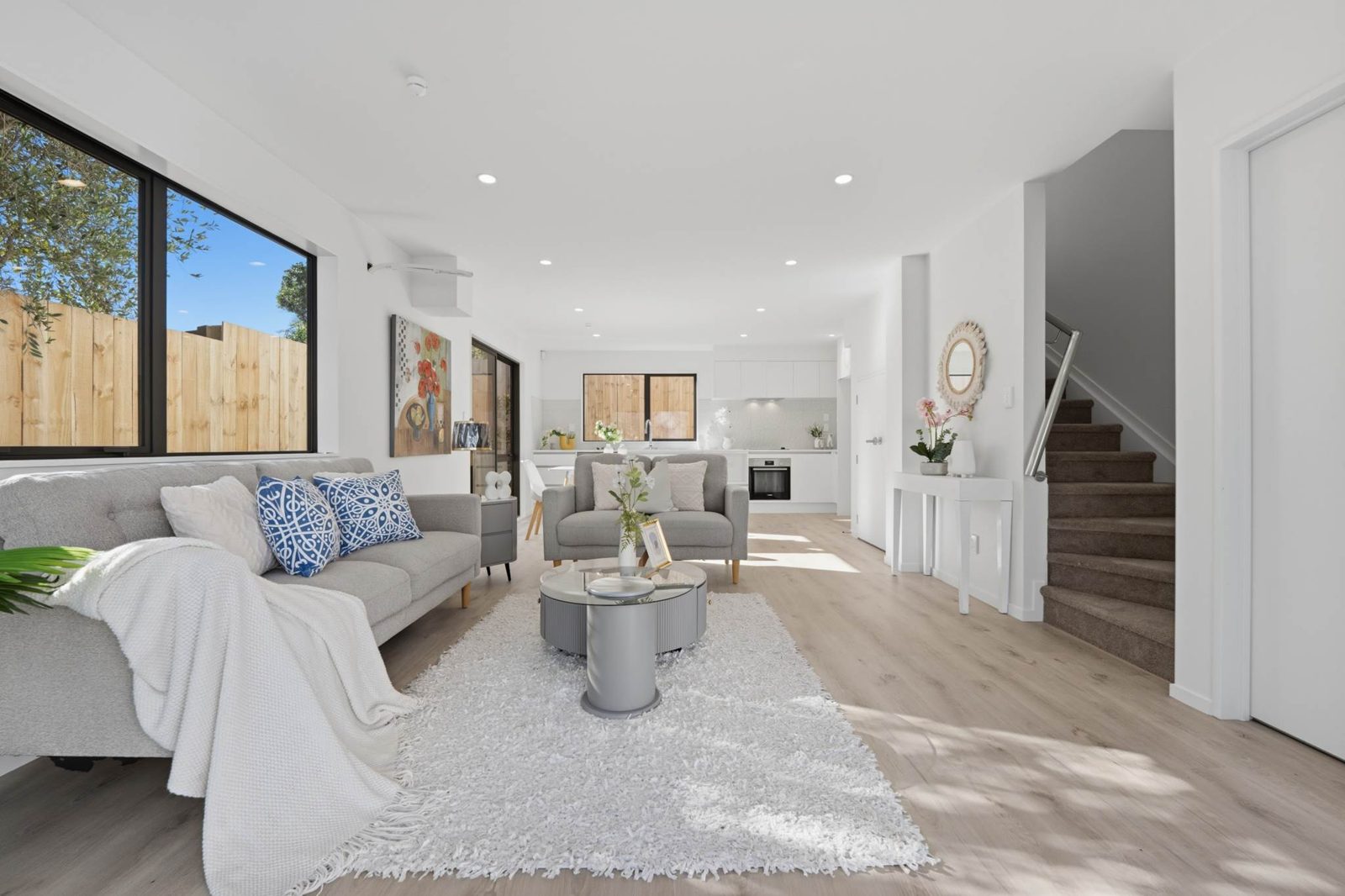 1/3 Gill Avenue, Te Atatu Peninsula, photo 9