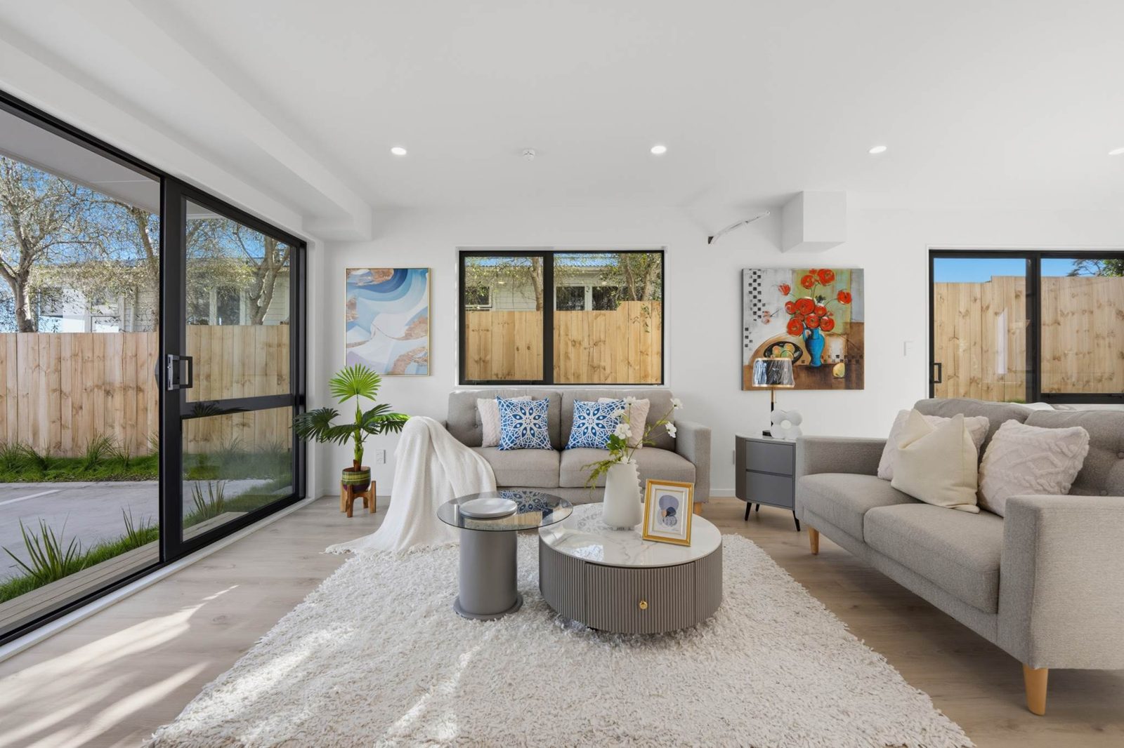 1/3 Gill Avenue, Te Atatu Peninsula, photo 10
