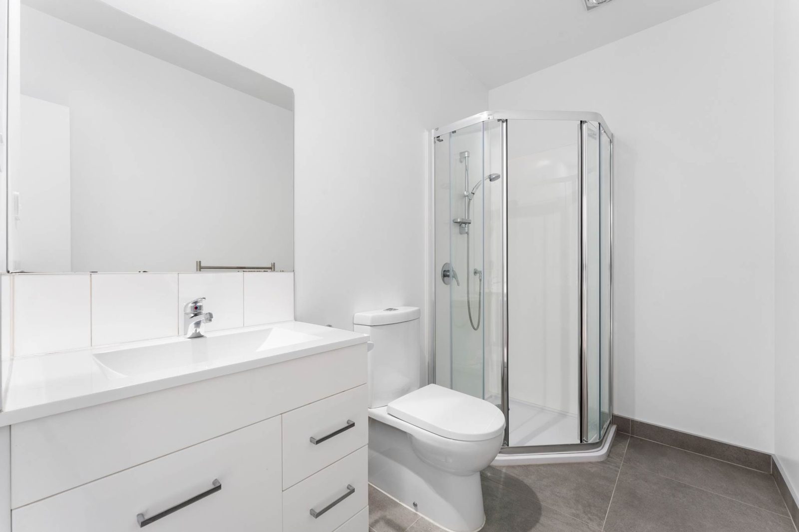 31 Eileen Newey Place, Henderson, photo 11