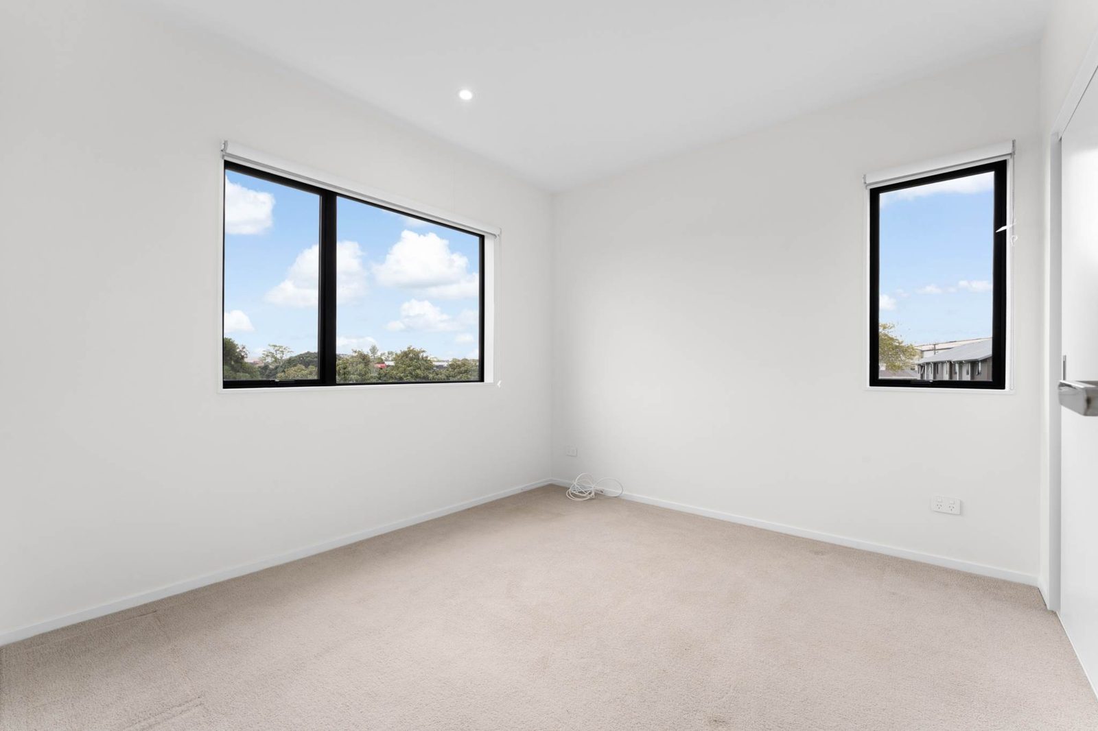 31 Eileen Newey Place, Henderson, photo 12