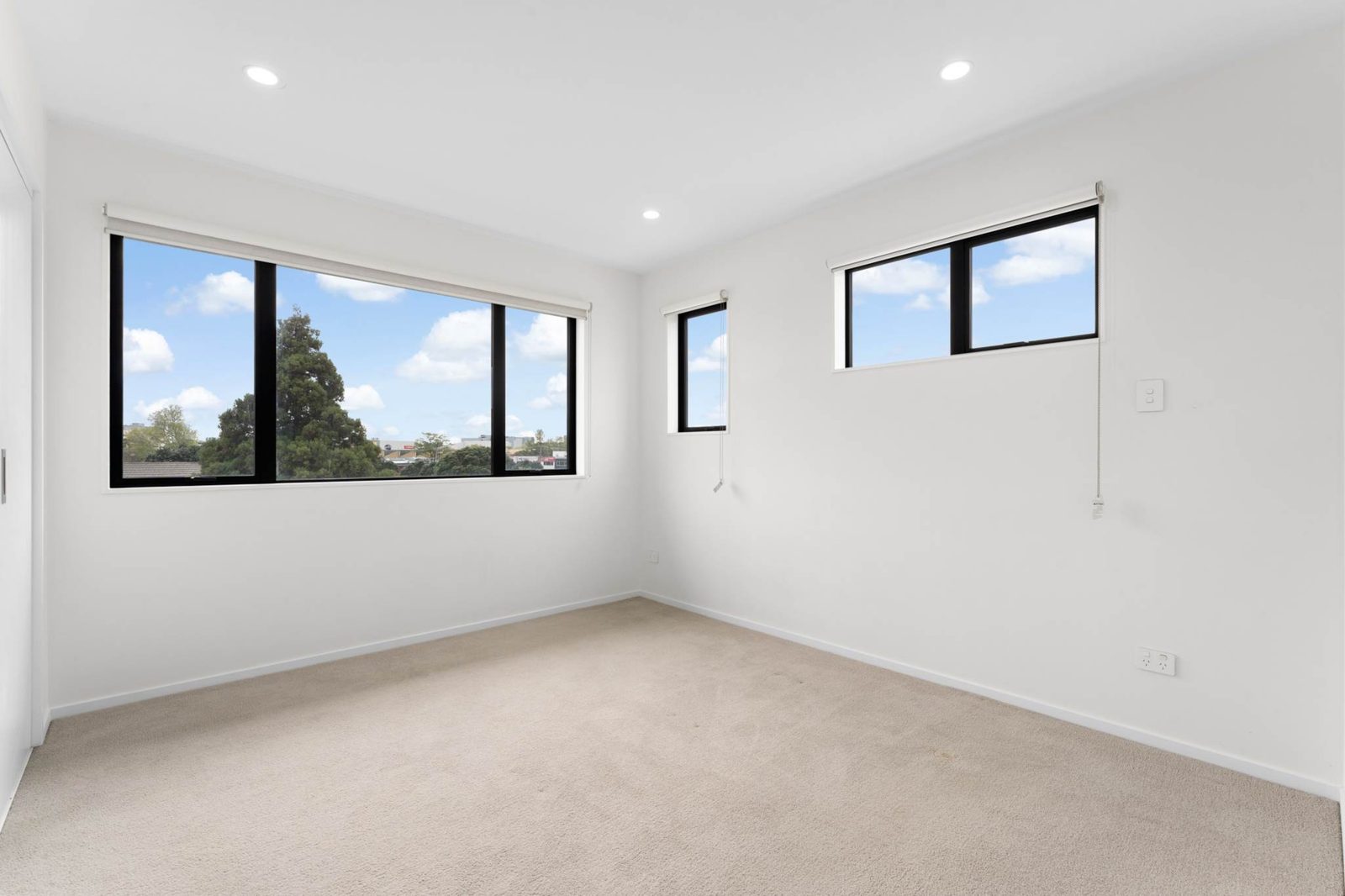 31 Eileen Newey Place, Henderson, photo 13