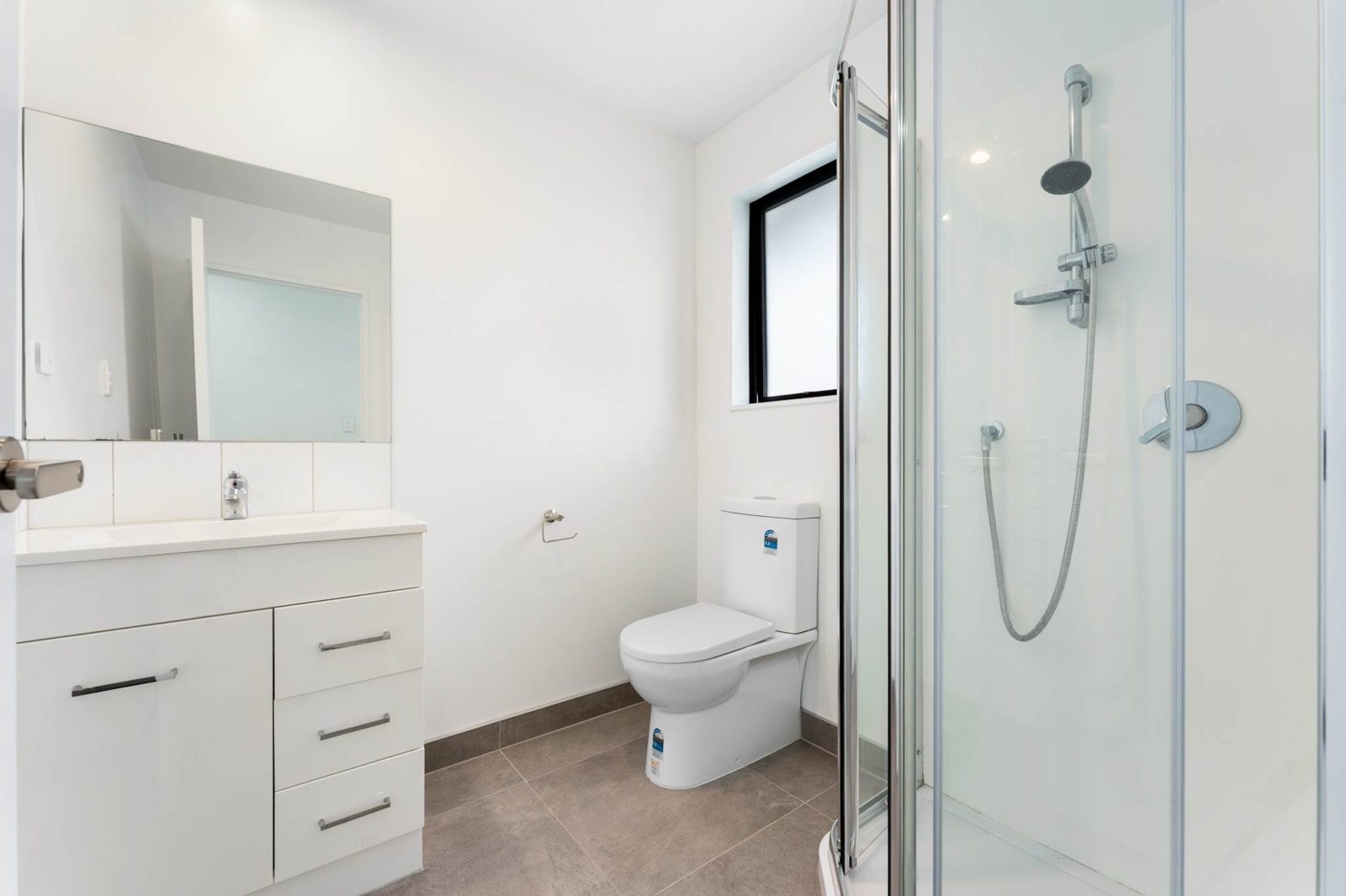 31 Eileen Newey Place, Henderson, photo 14
