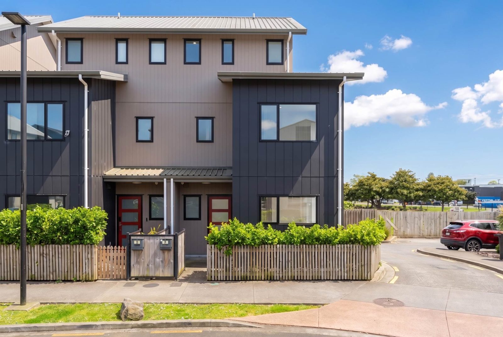 31 Eileen Newey Place, Henderson, photo 17