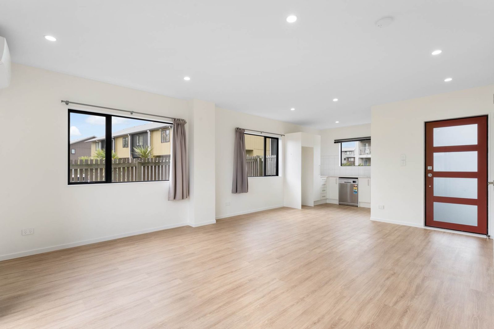 31 Eileen Newey Place, Henderson, photo 3