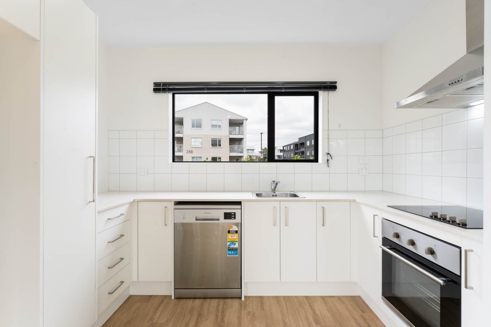 31 Eileen Newey Place, Henderson, photo 4