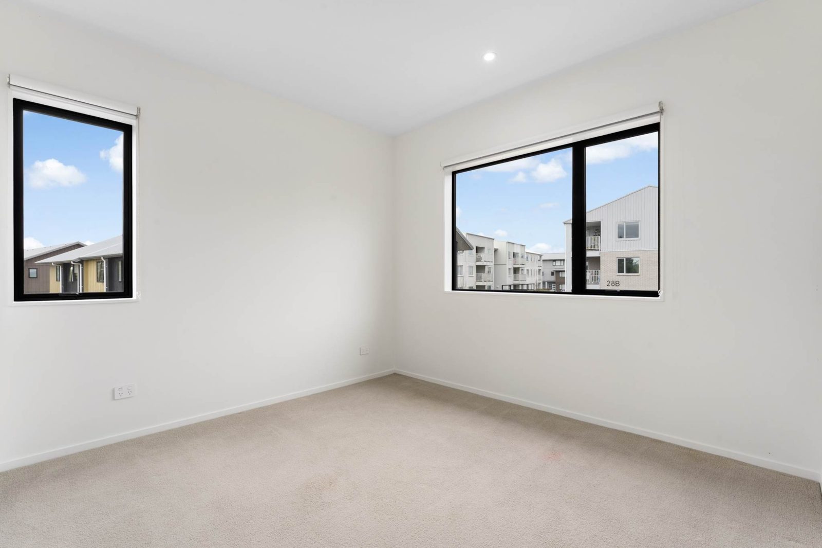 31 Eileen Newey Place, Henderson, photo 5