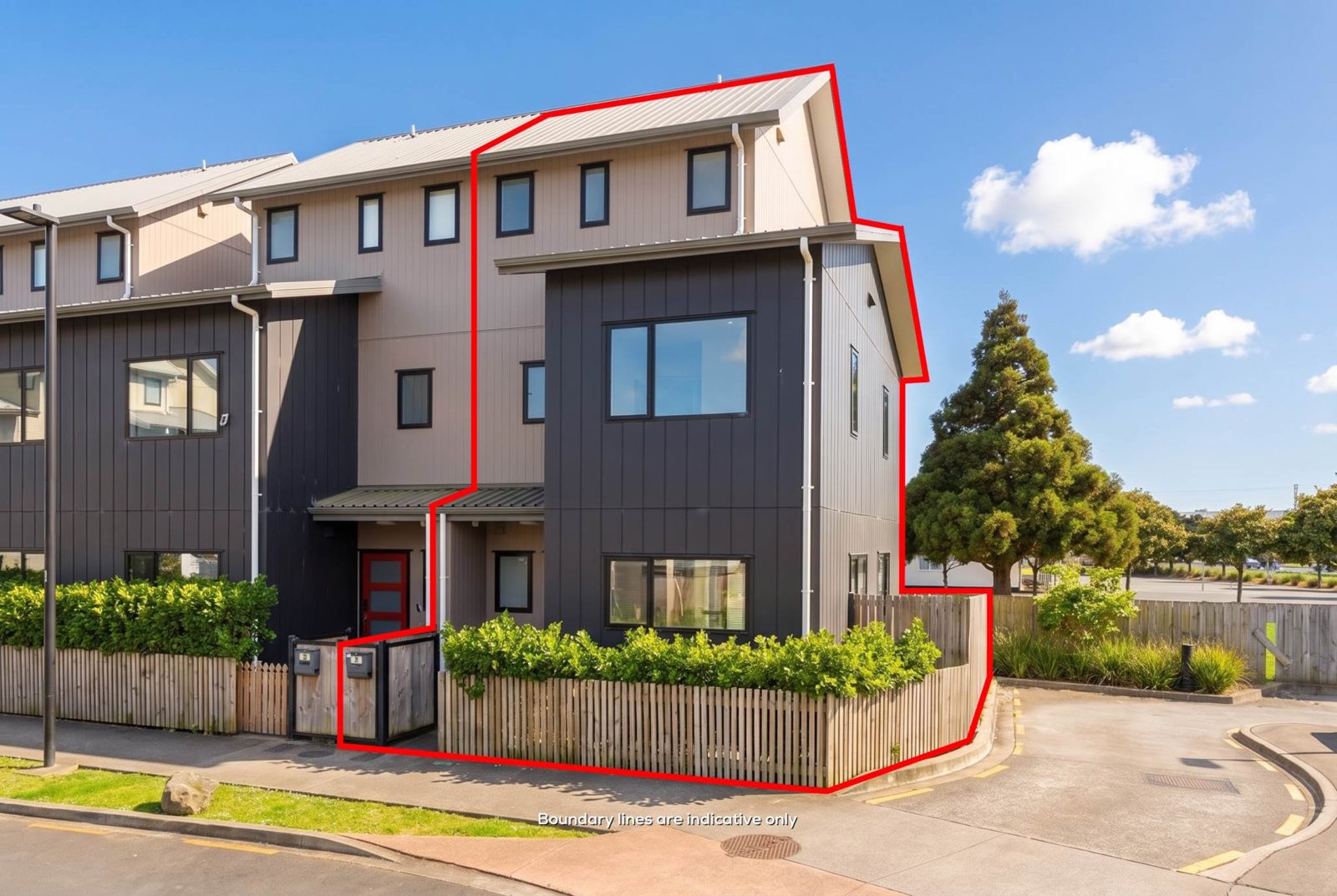 31 Eileen Newey Place, Henderson, photo 6