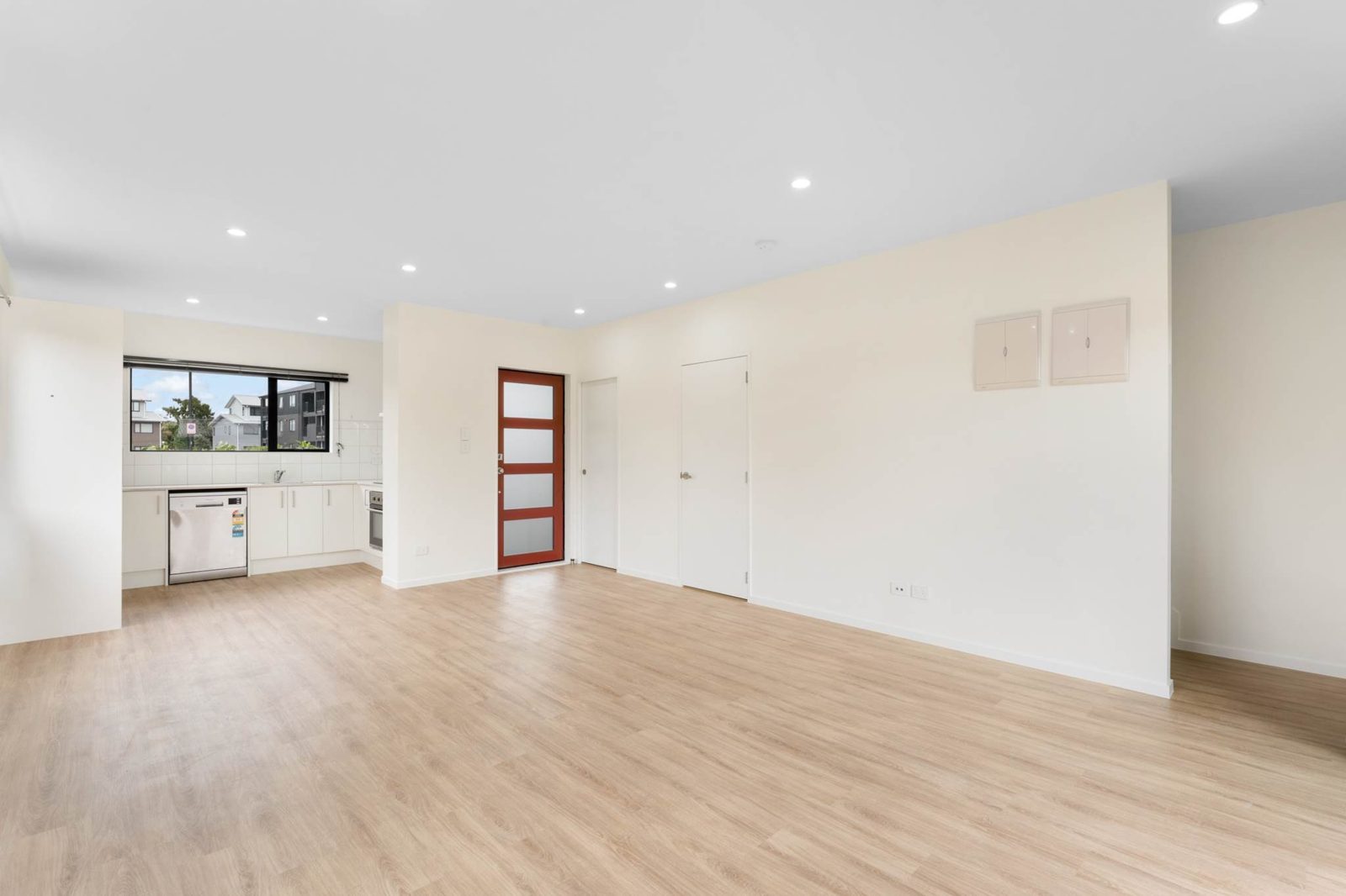 31 Eileen Newey Place, Henderson, photo 7
