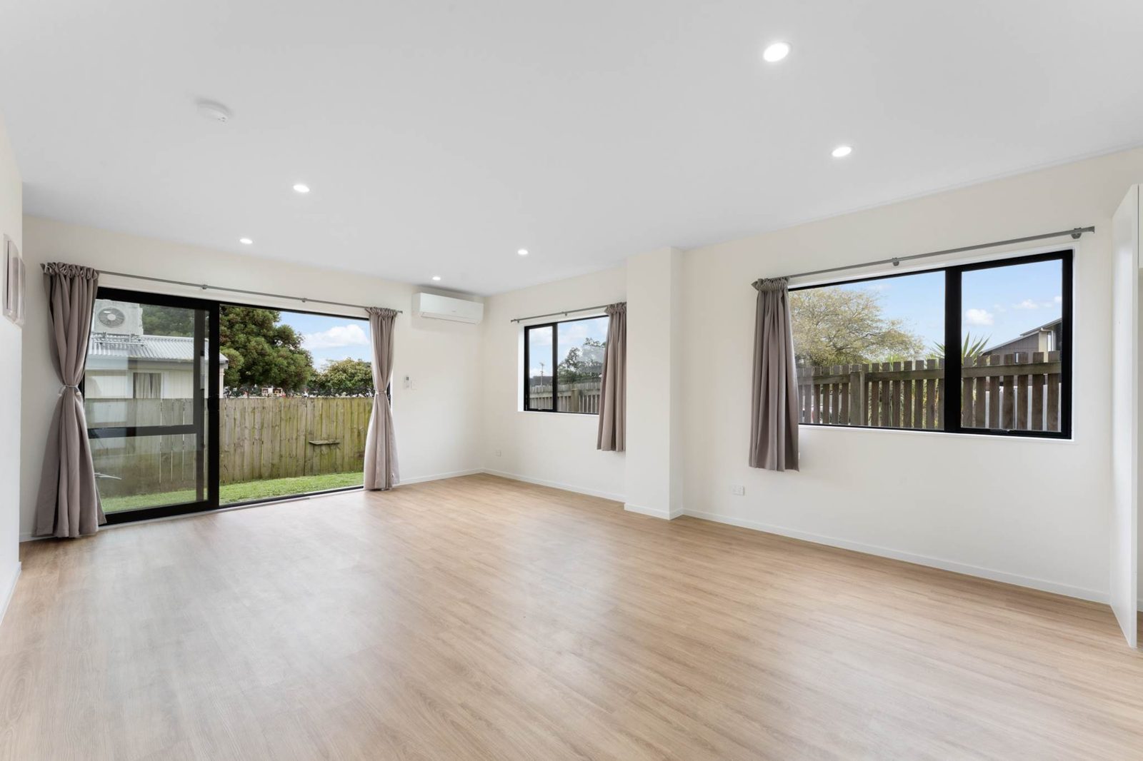 31 Eileen Newey Place, Henderson, photo 8