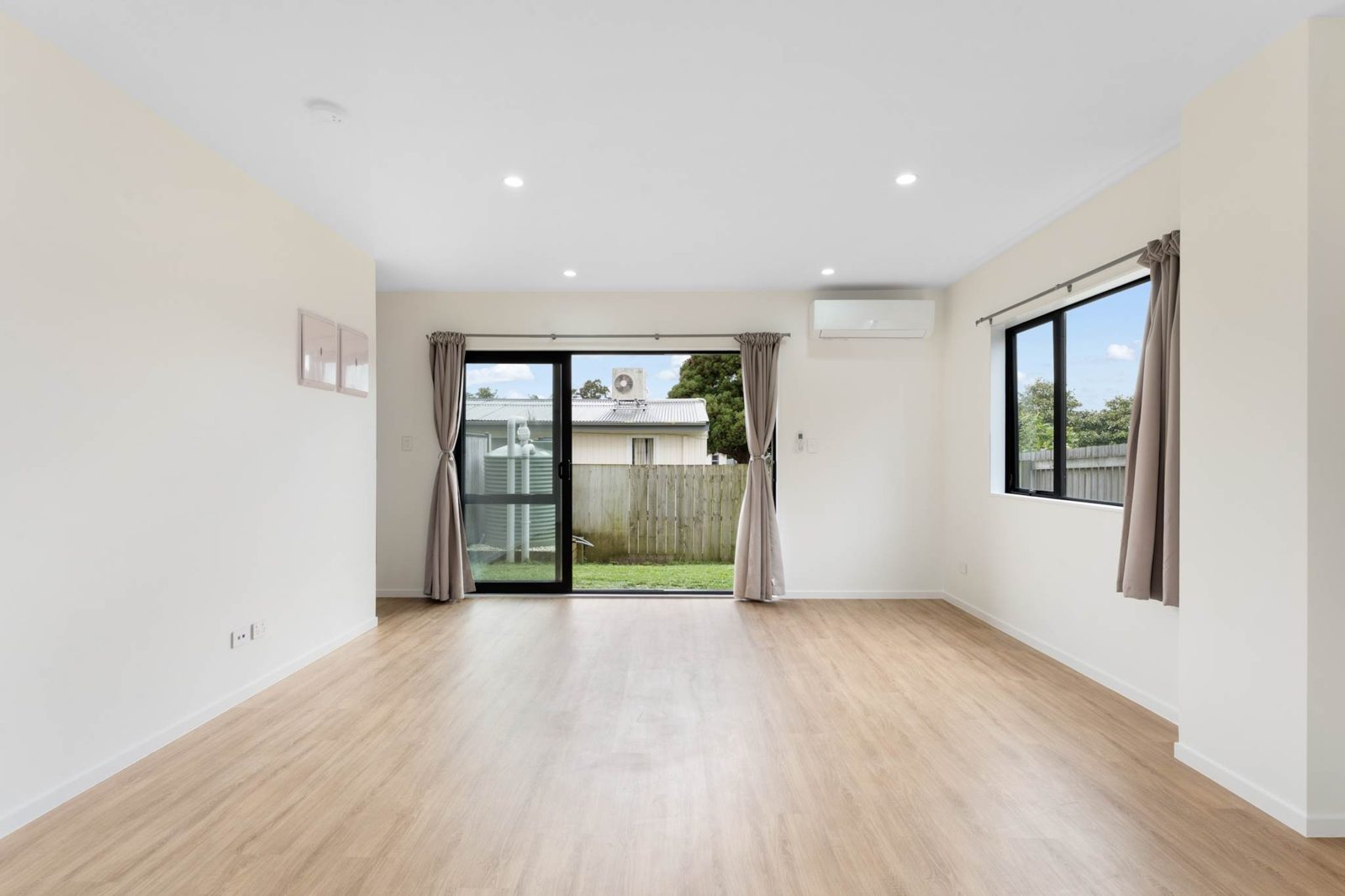 31 Eileen Newey Place, Henderson, photo 9