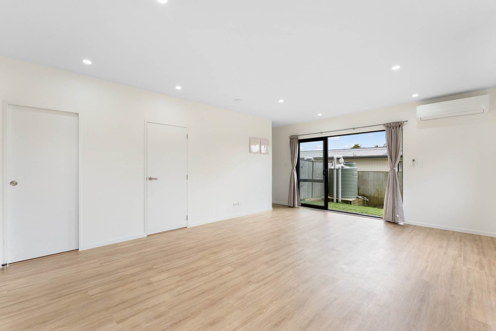 31 Eileen Newey Place, Henderson, photo 10