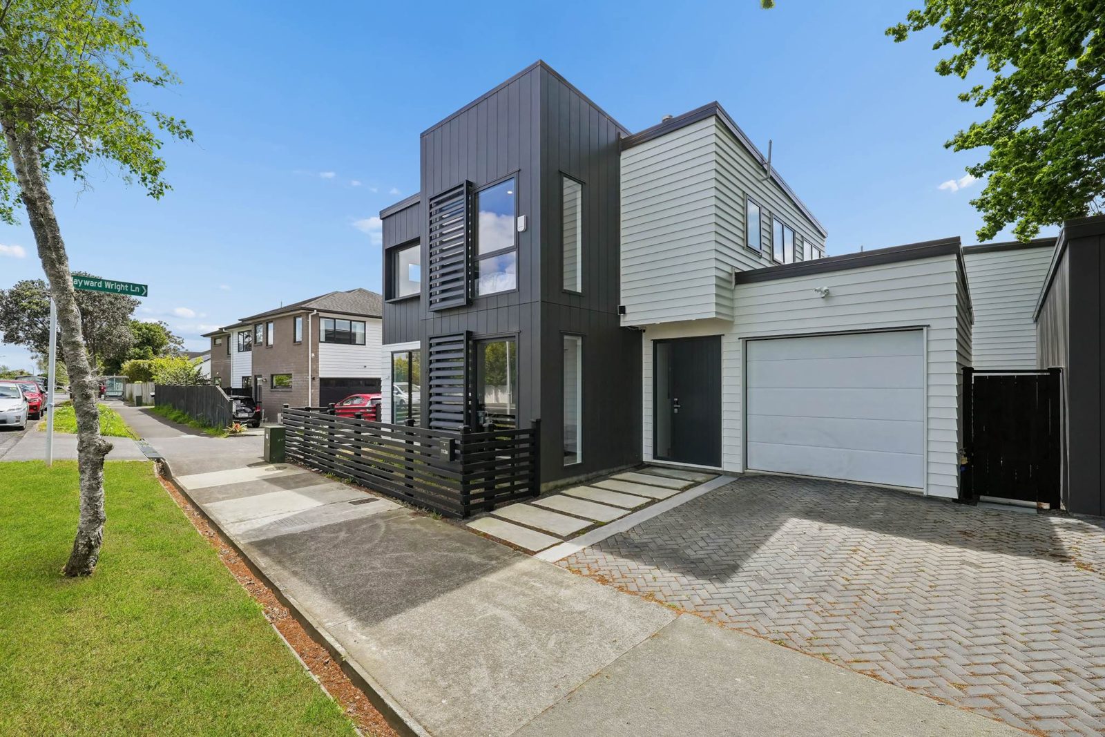 113A Avondale Road, Avondale, photo 1