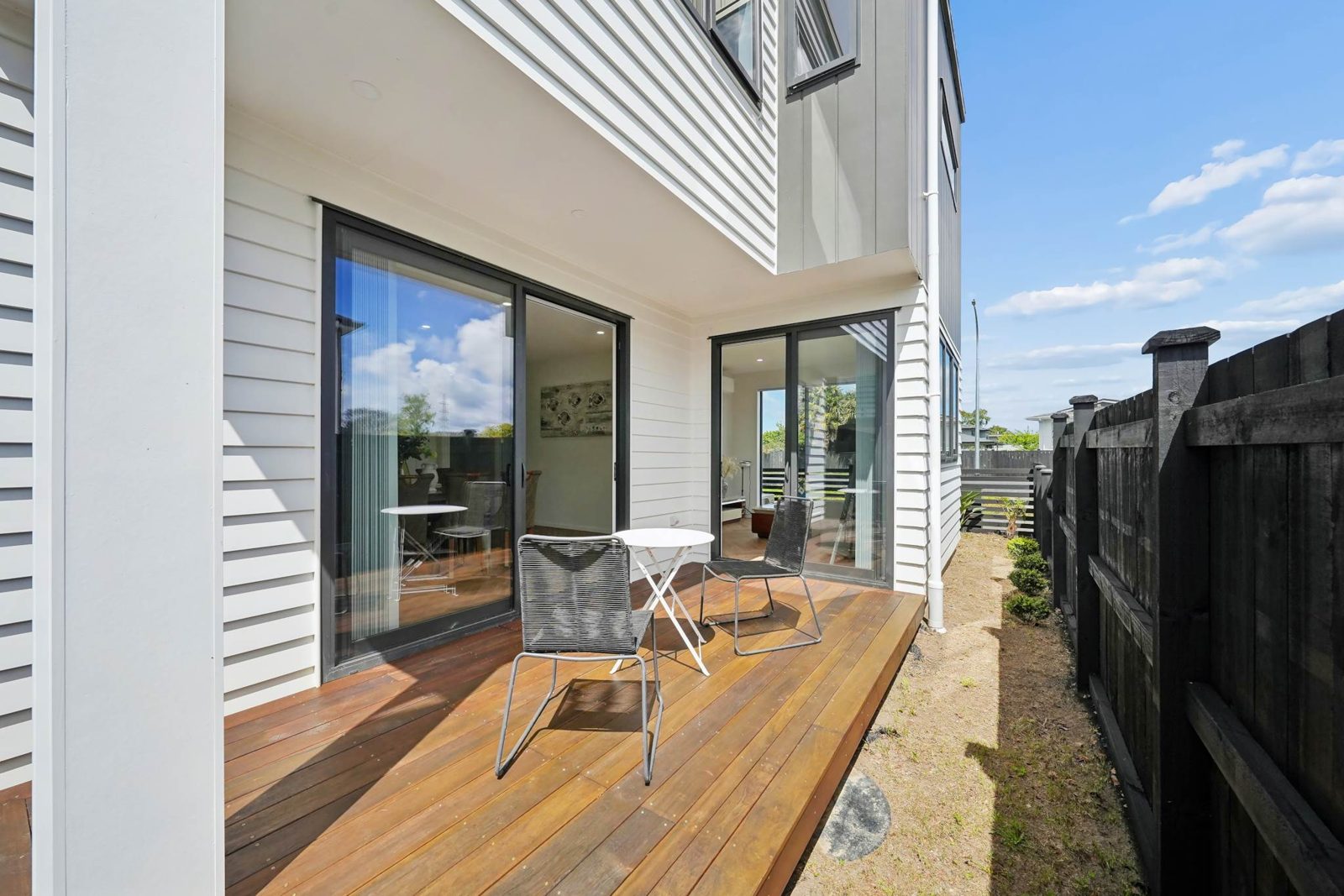 113A Avondale Road, Avondale, photo 2