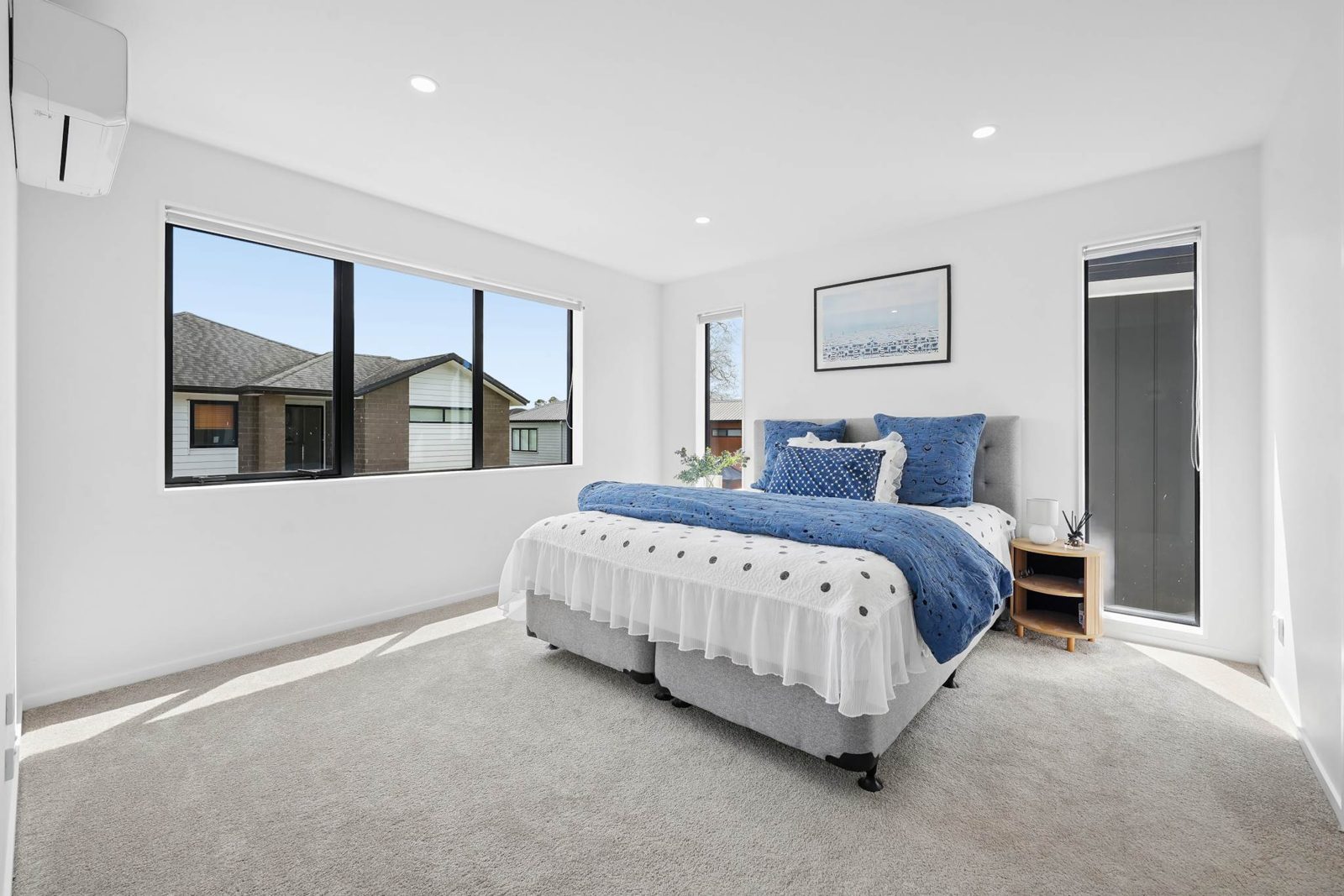 113A Avondale Road, Avondale, photo 15