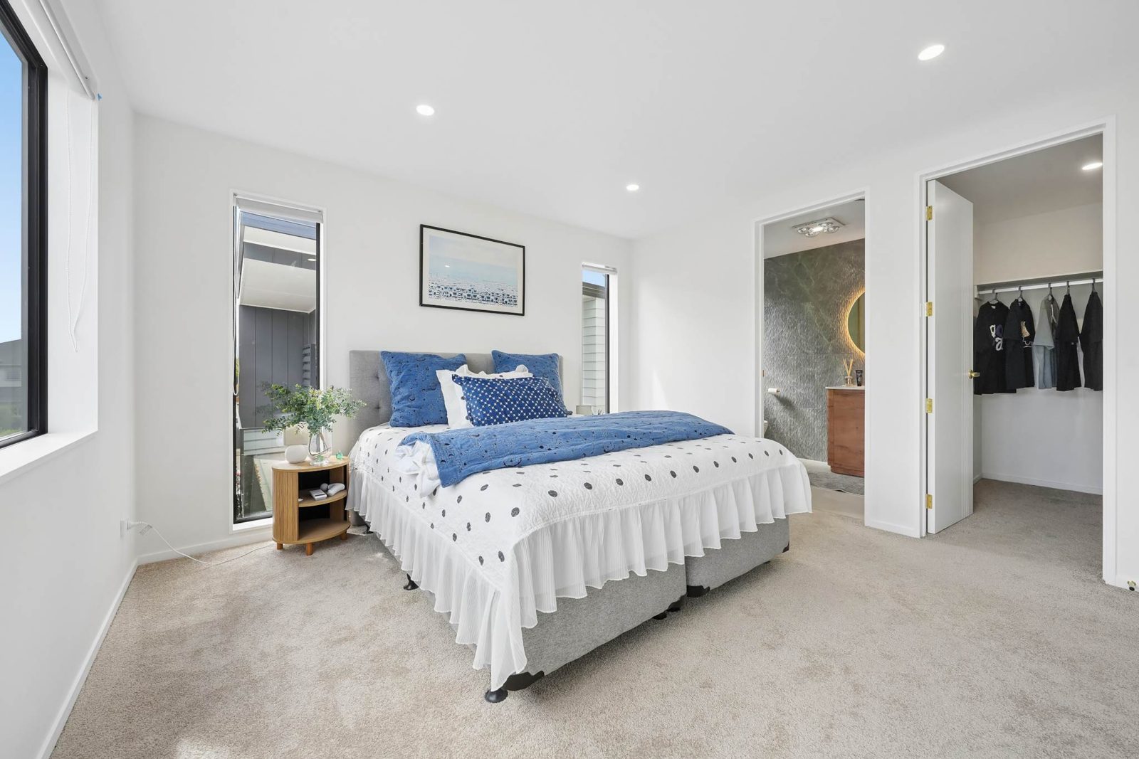 113A Avondale Road, Avondale, photo 16