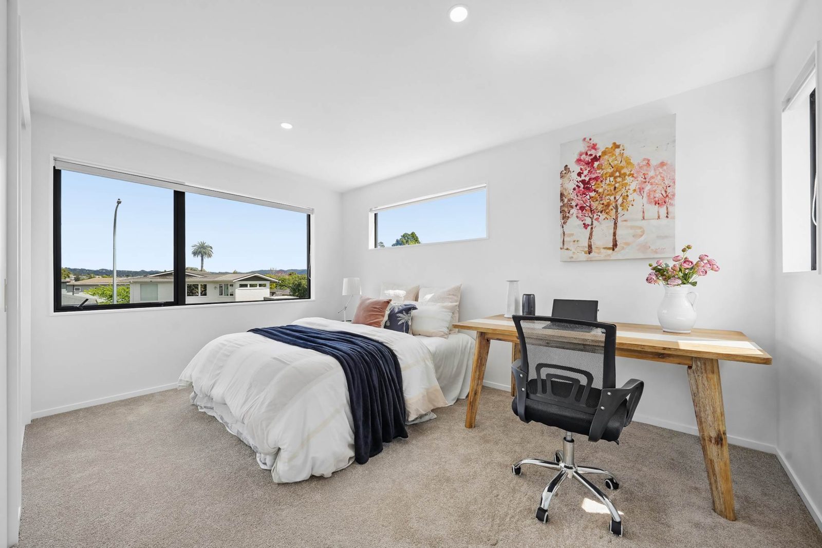 113A Avondale Road, Avondale, photo 18