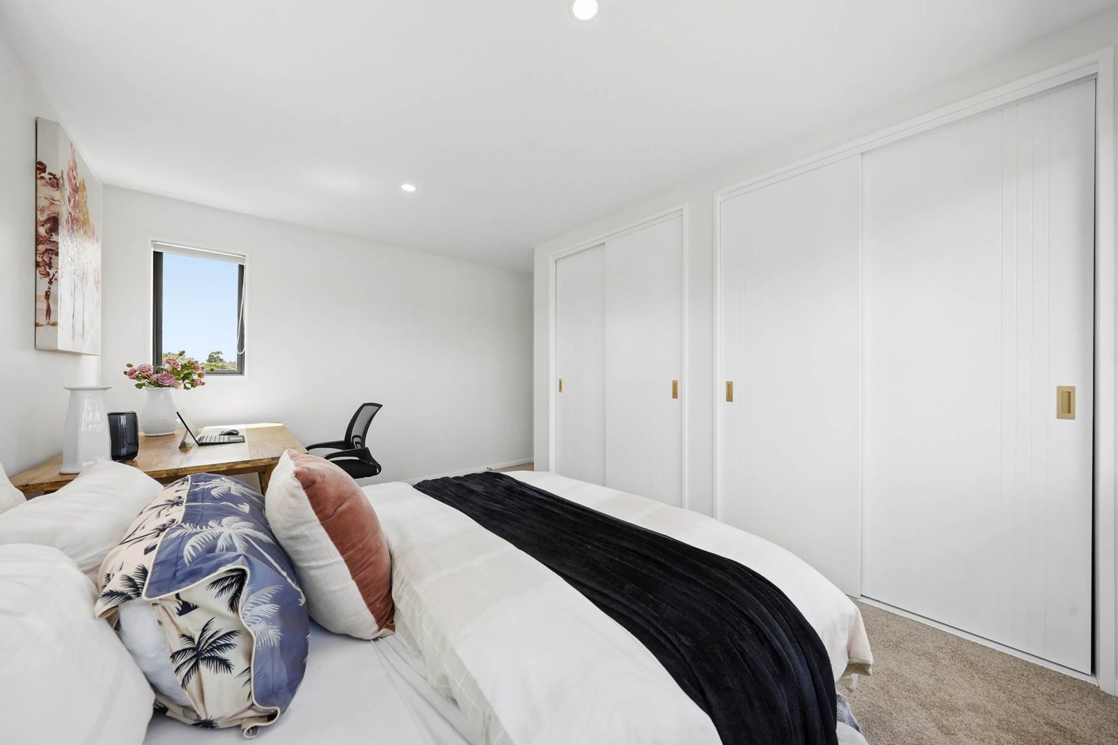 113A Avondale Road, Avondale, photo 19