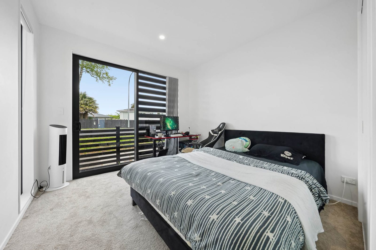 113A Avondale Road, Avondale, photo 20