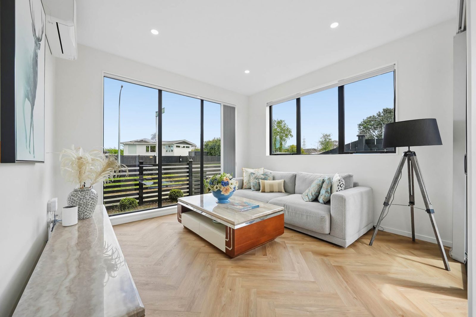 113A Avondale Road, Avondale, photo 5