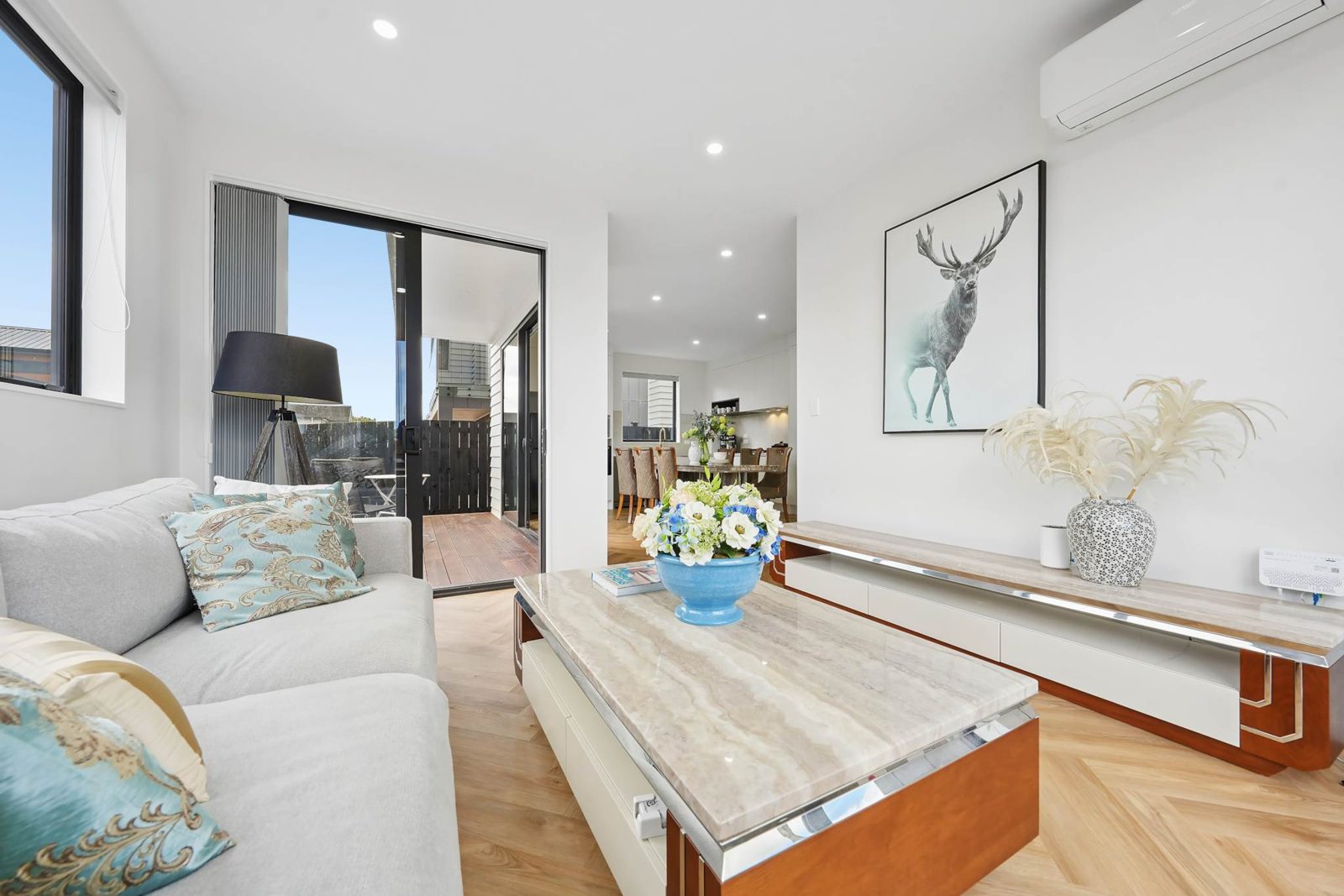 113A Avondale Road, Avondale, photo 6