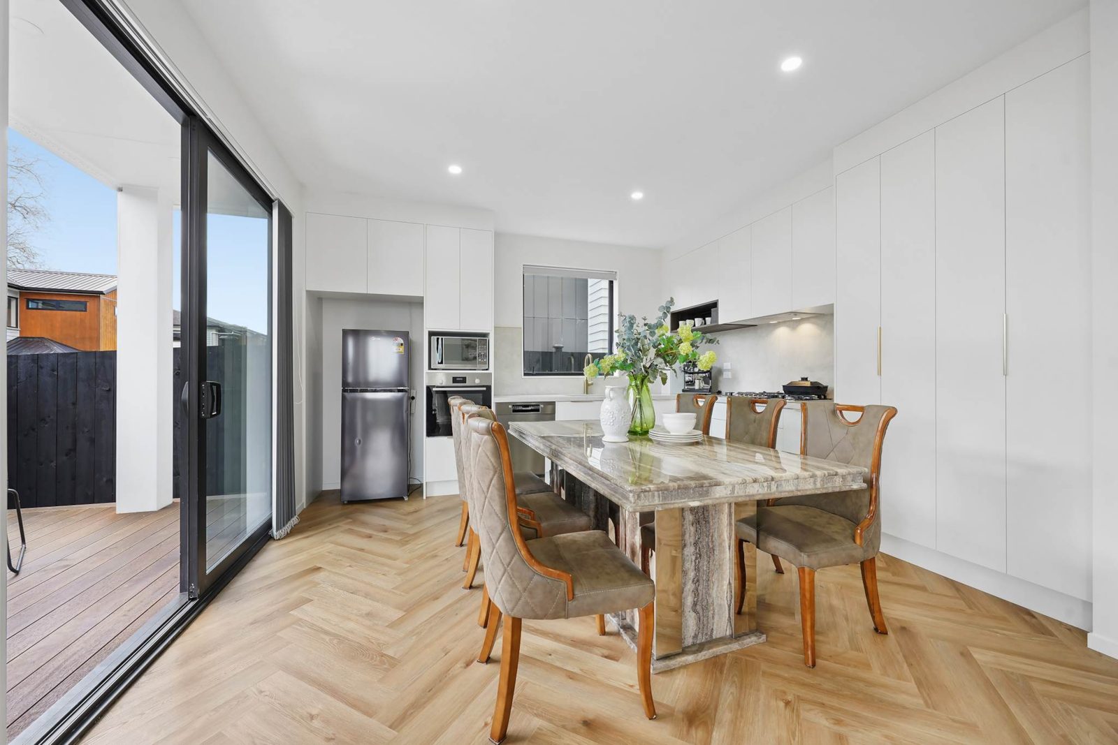 113A Avondale Road, Avondale, photo 8