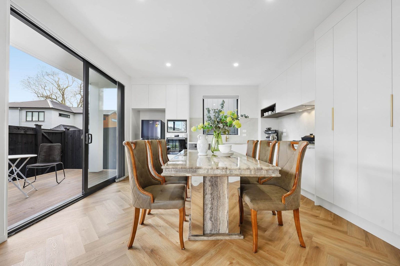 113A Avondale Road, Avondale, photo 9