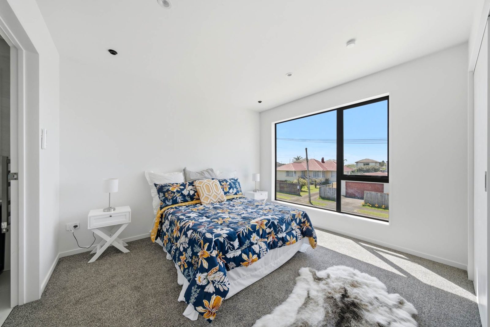 2/2 Halswell Street, Mangere East, photo 11
