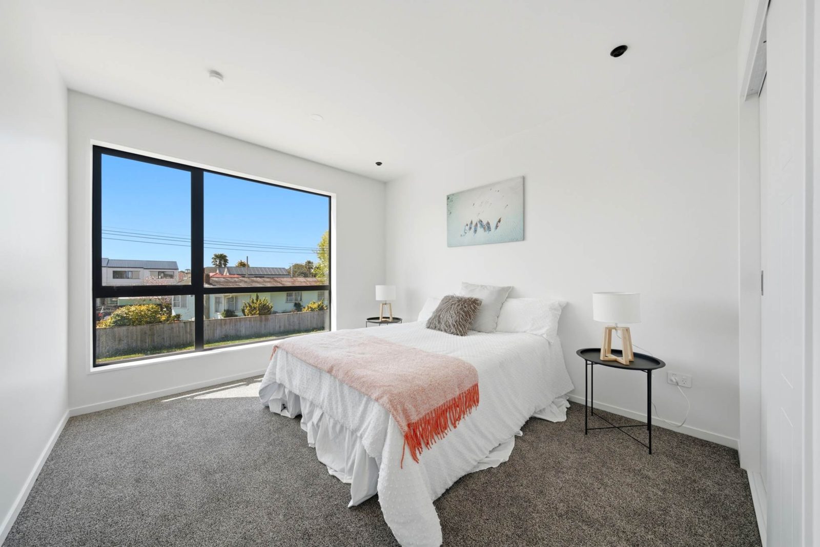 2/2 Halswell Street, Mangere East, photo 12