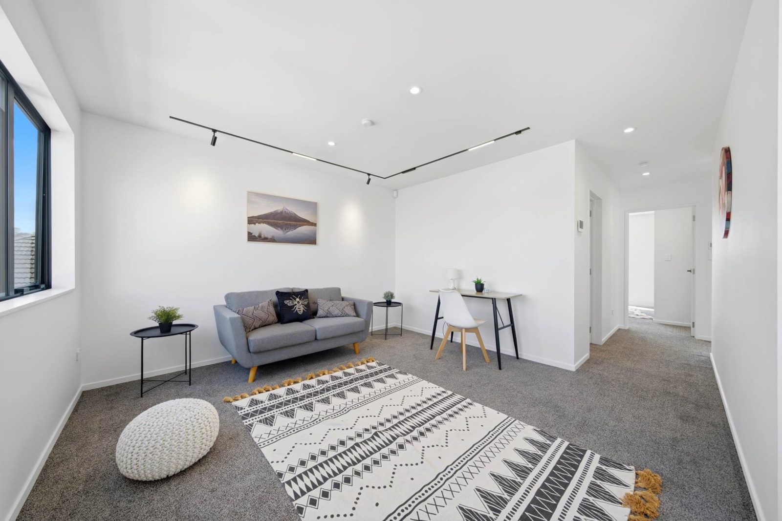 2/2 Halswell Street, Mangere East, photo 13