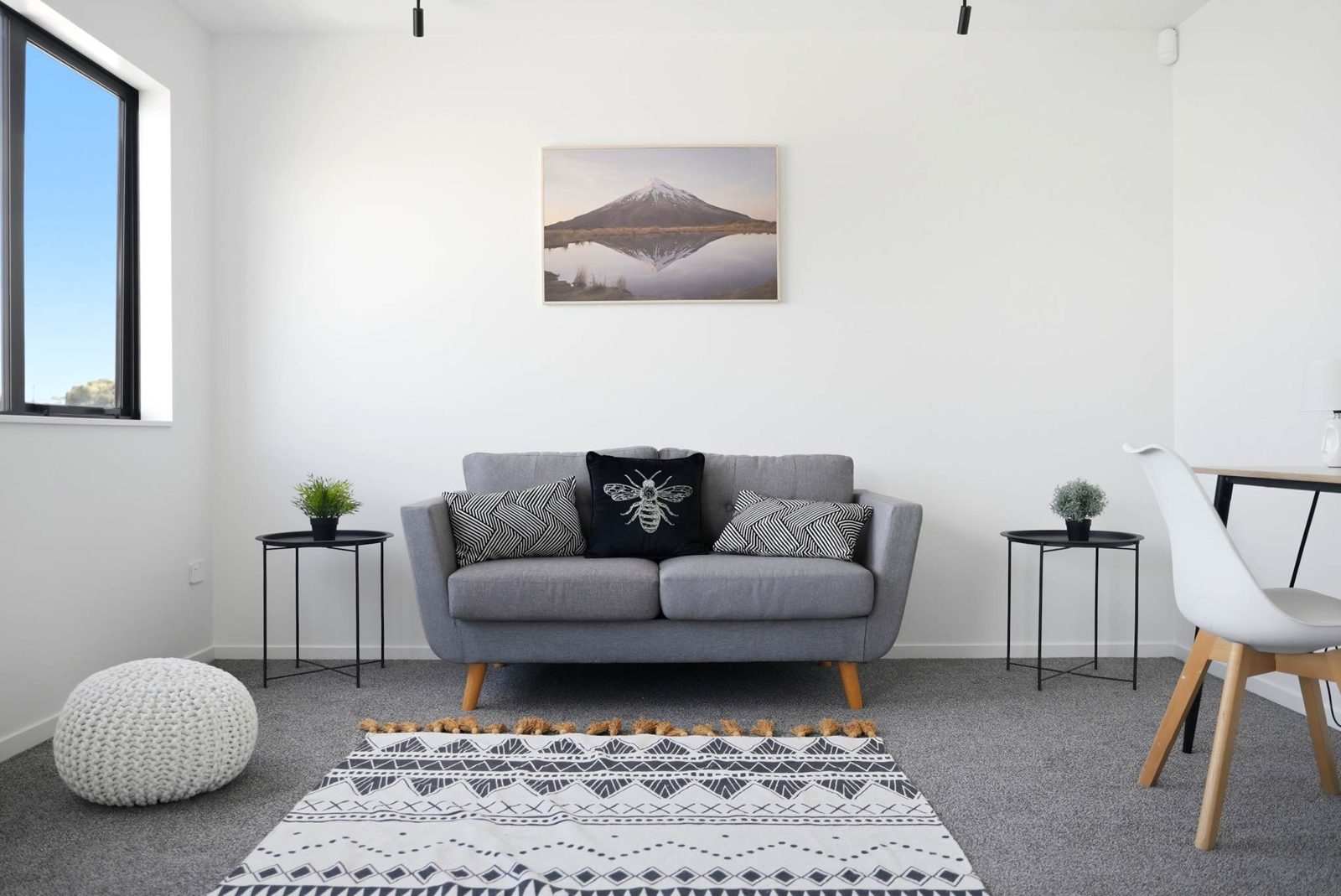 2/2 Halswell Street, Mangere East, photo 14