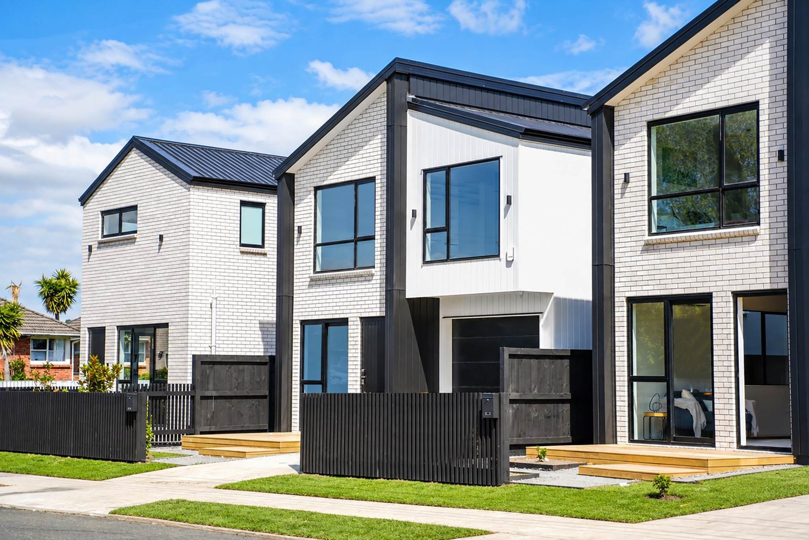 2/2 Halswell Street, Mangere East, photo 15