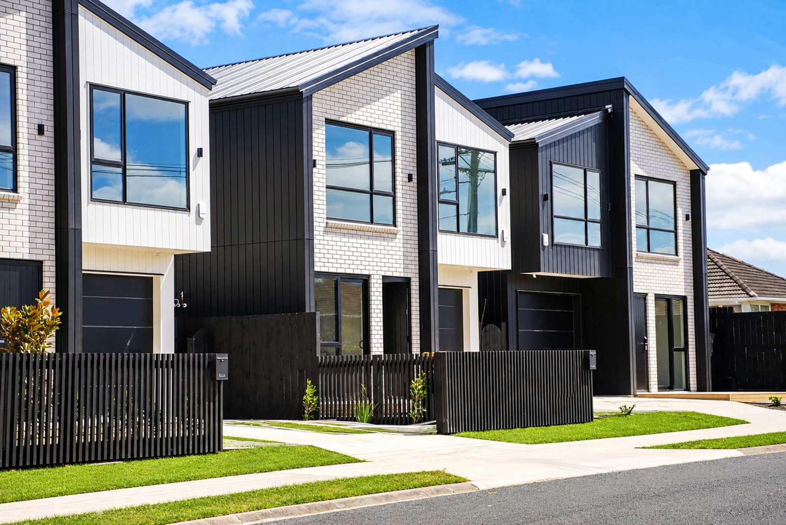 2/2 Halswell Street, Mangere East, photo 16