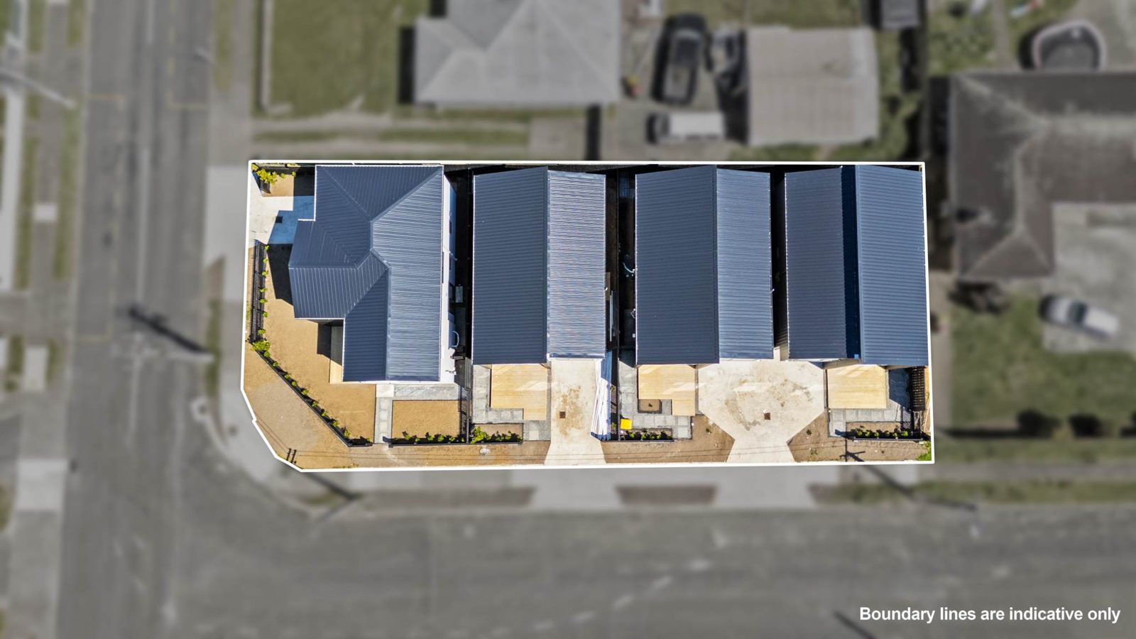 2/2 Halswell Street, Mangere East, photo 17