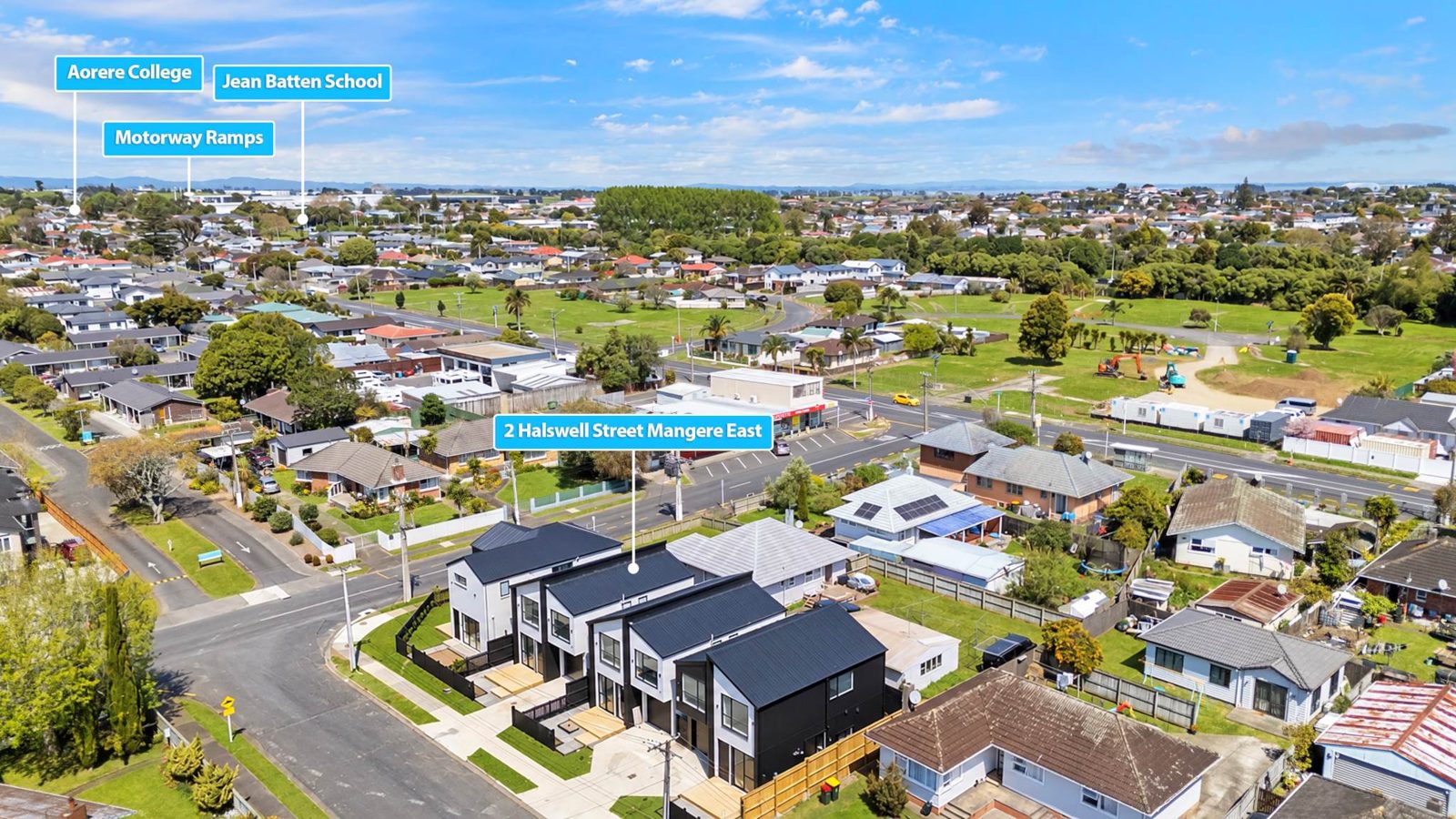 2/2 Halswell Street, Mangere East, photo 18