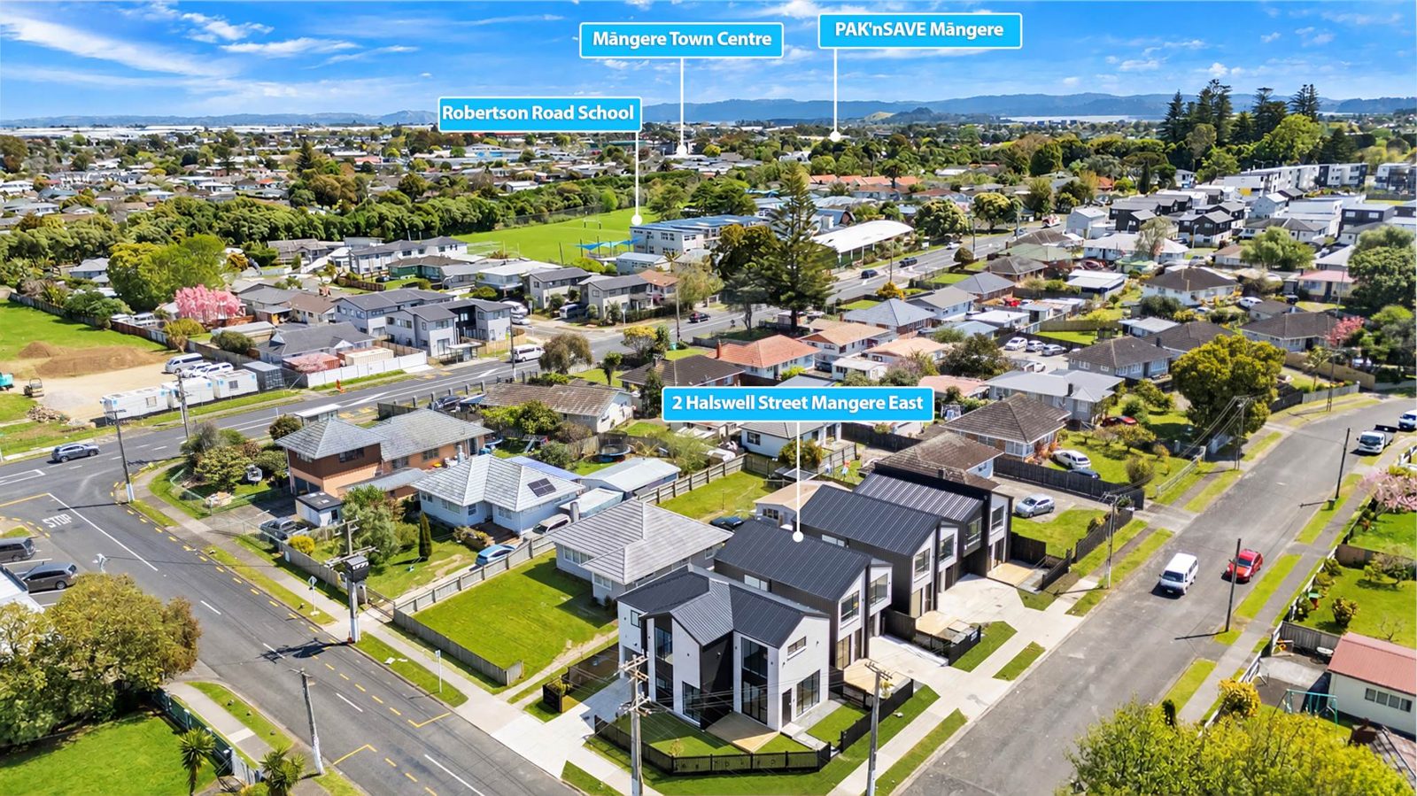 2/2 Halswell Street, Mangere East, photo 19