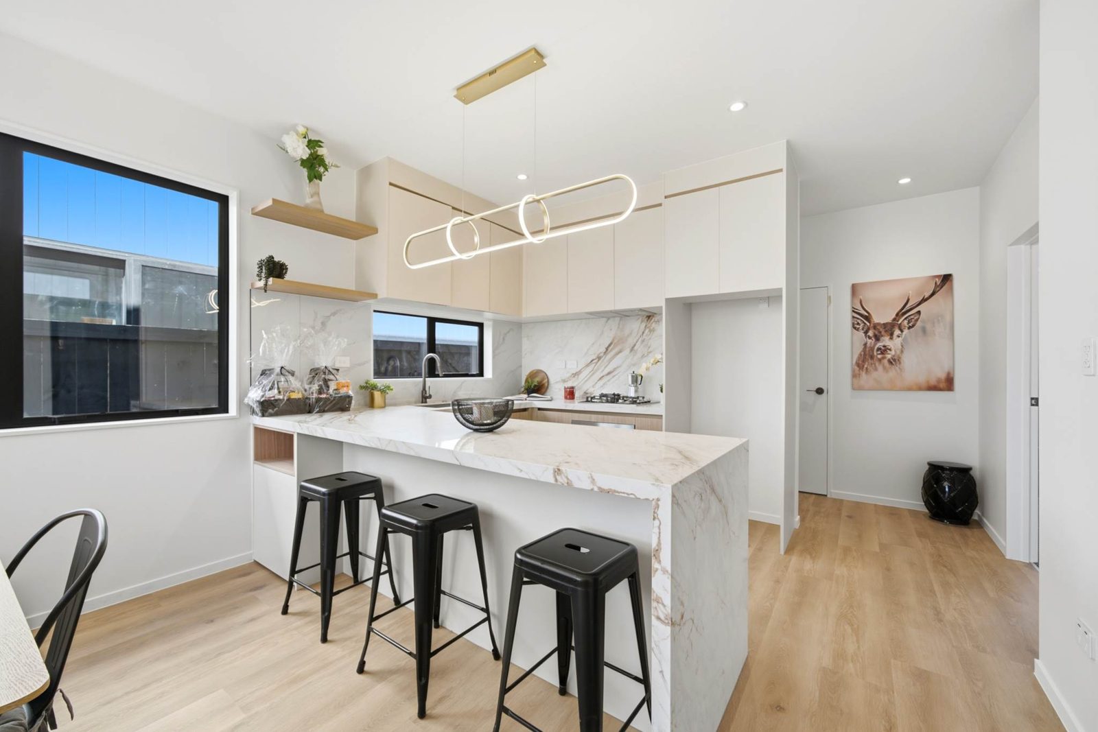 2/2 Halswell Street, Mangere East, photo 7