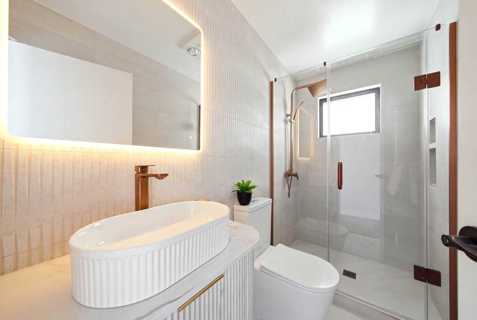 2/2 Halswell Street, Mangere East, photo 9