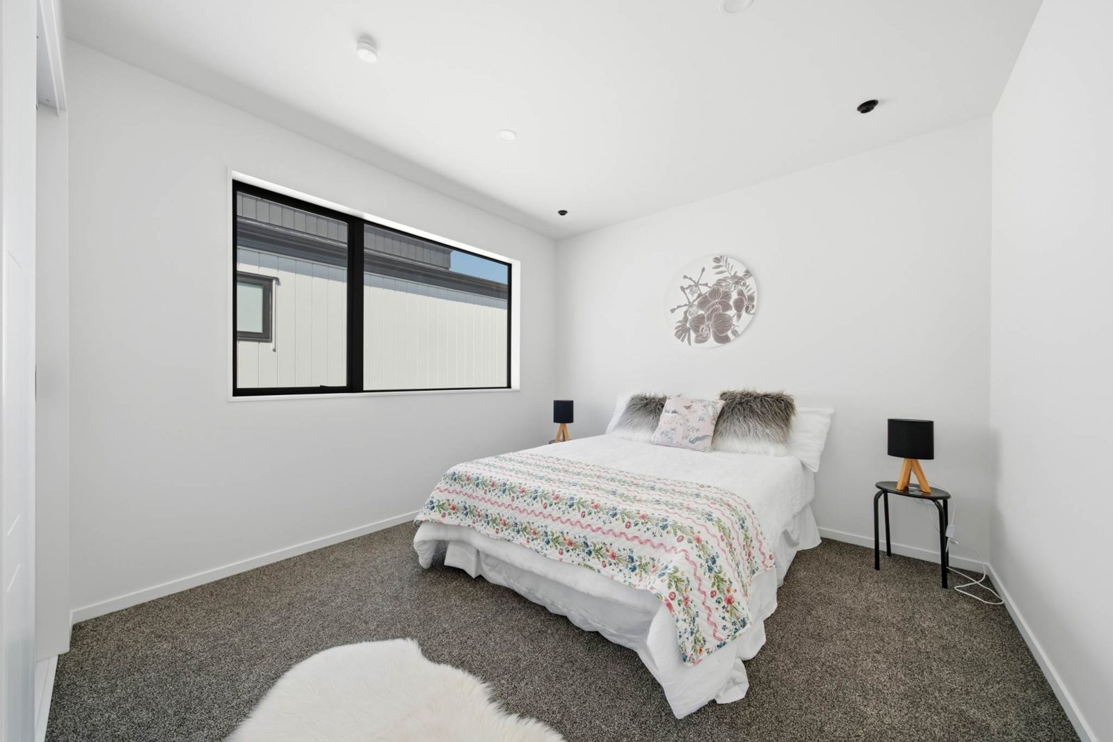 2/2 Halswell Street, Mangere East, photo 10