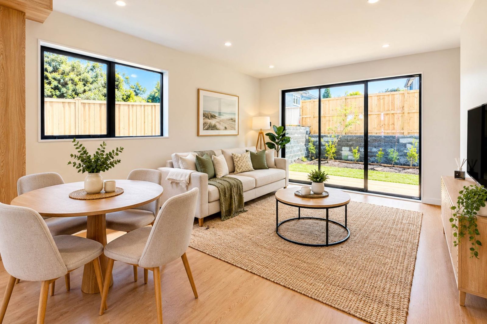 Lot 1/33 Miller Road, Mangere Bridge, photo 2