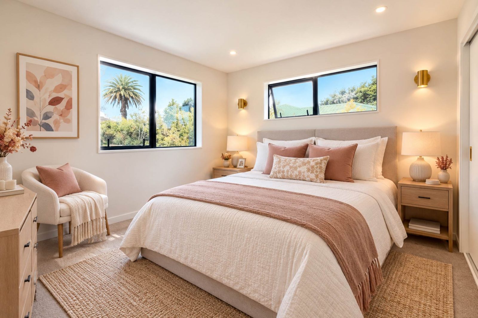 Lot 1/33 Miller Road, Mangere Bridge, photo 4