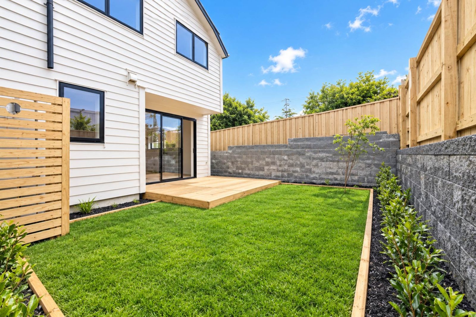 Lot 1/33 Miller Road, Mangere Bridge, photo 6
