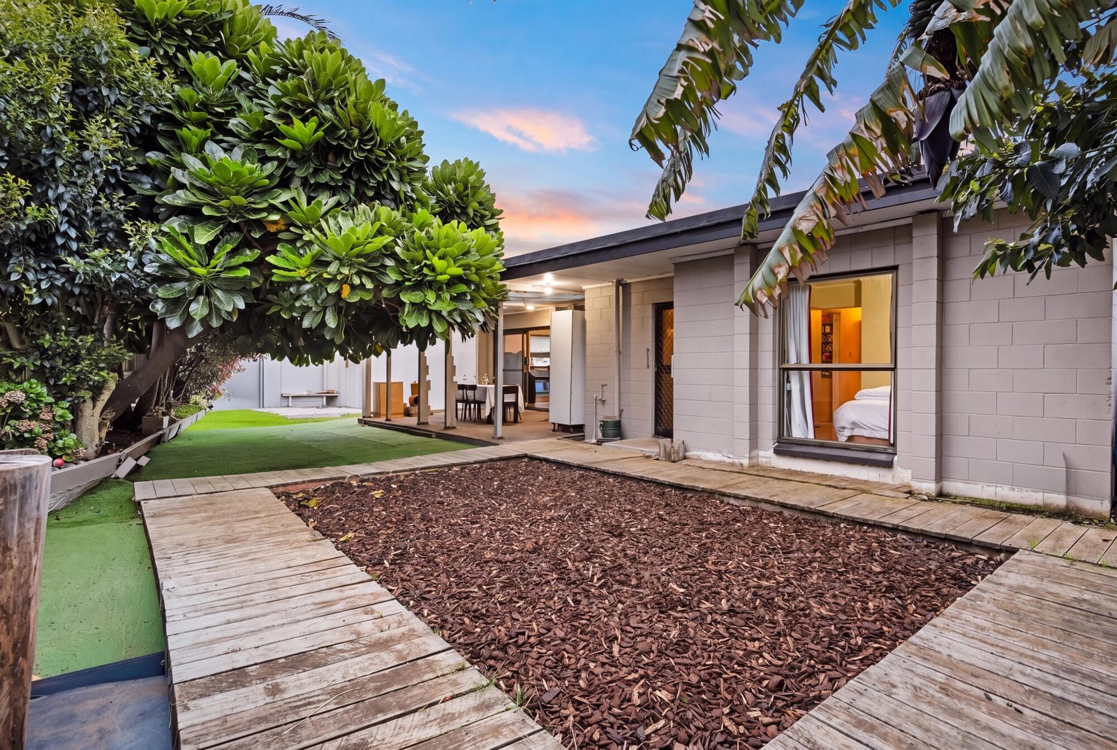 3/22 Harding Avenue, Mount Wellington, photo 1