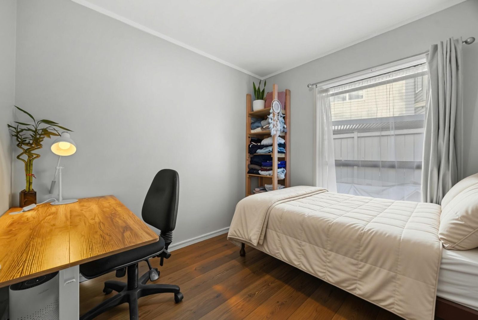 3/22 Harding Avenue, Mount Wellington, photo 11