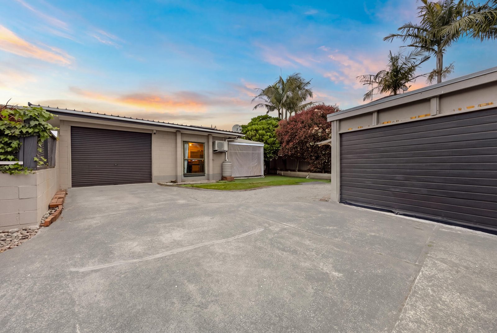 3/22 Harding Avenue, Mount Wellington, photo 12